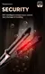 4 engrenagens temperatura ajustável 2in1 profissional alisador de cabelo de fer - comprar online