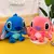 20-60cm tamanho gigante lilo & ponto casal modelos dos desenhos animados pelúci - Oferta prime