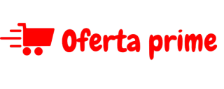 Oferta prime