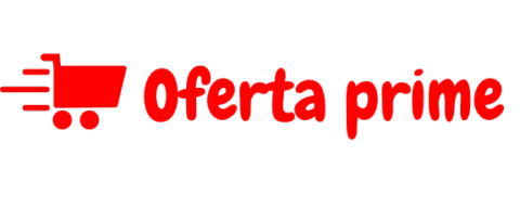 Oferta prime