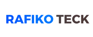 RAFIKO TECK