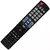 Controle remoto LG 3D Smart Similar SKU 29699 na internet