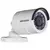 Câmera Infra Bullet Externa 2,8mm 20m All IN One Hikvision SKU 31739