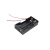 Suporte 2 pilhas AA paralelo SKU 15909 na internet