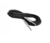 Cabo P10 x P10 mono 3 metros Lelong - comprar online