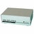 Distribuidor Splitter VGA 1 X 4 VGA-2004 - comprar online