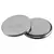 Bateria de lithium 3V Cr2025 na internet