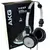 Fone de Ouvido AKG K414P PT na internet