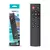 CR PROJETOR UNIVERSAL LE-7732 - comprar online