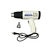 Soprador térmico 127V