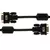 Cabo VGA blindado 5m Cablefit 28937 na internet