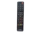 Controle remoto LCD Philco PH32Led Similar - comprar online