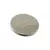 Bateria de lithium Panasonic CR 2032 - Tubolandia