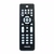 Controle remoto áudio Philips original - comprar online