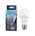 Lâmpada LED Bulbo 9W 6500K Tramontina - comprar online