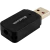 Adaptador/ Receptor Áudio Bluetooth VIA P2 Auxiliar C/Cabo 5+ SKU 33745 na internet