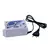 Amplificador de sinal Pro Electronic 30 DB - Tubolandia