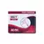 Fonte 6V 2A chaveada MXT SKU 30895 - loja online