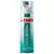 Limpa Tecidos Aerossol 300ML / 270G Jimo SKU 34280