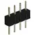 Emenda fita LED RGB 5050 SKU 31229 - comprar online