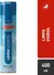 Limpa Vidros Aerossol 400ML / 380G Jimo SKU 34281 na internet