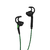 Fone de ouvido Ear Hook Sport Leadership - comprar online
