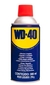 Lubrificante desengripante WD40 300mL na internet
