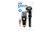 Microfone condensador Knup KP-916 - comprar online
