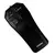 Controle Remoto Tomada P/ Ventilador PT-360/PT-370 Protection SKU 33574 - comprar online