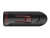 Pendrive 64GB 3.0 Cruzer Glide Sandisk SKU 33932 - comprar online