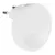 Luz Noturna LED 0,5W Bivolt na internet