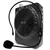 Imagem do Amplificador de Voz Portátil KD-150