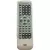 Controle Remoto DVD+SISTEM CCE RC-102 SKU 15746