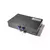 Imagem do Chaveador VGA 2 x 1 MT-15 Migtec