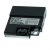 Adaptador de rede sem fio Wireless Samsung widt20r SKU 30100 - comprar online