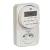 Digital timer modelo BND-60/SB2 MXT SKU 18906 na internet