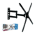 Suporte TV Articulado 10-60´´ PX-15 Pix - Tubolandia