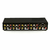 Distribuidor Splitter de vídeo RCA 1 x 8 AV-108 na internet