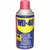 Lubrificante desengripante WD40 300mL - comprar online