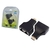 Extensor Extender HDMI com entrada para 2 RJ45 - comprar online