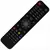 Controle remoto Nazabox 1010 similar na internet