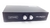 Chaveador VGA 2 x 1 MT-15 Migtec na internet