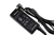 Fonte para notebook ultrabook HP 19V na internet