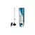 Antena celular móvel quadriband Aquário Cm-907 - loja online