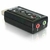 Placa de som USB modelo USON-10 EXBOM 7.1 canais. - Tubolandia