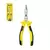 Alicate bico fino 6" 160mm MXT - loja online