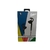 Fone de ouvido Ear Hook Sport Leadership na internet
