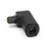 Adaptador ótico macho X 90° SKU 25905 - Tubolandia