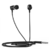Fone de ouvido Intra Auricular FN-617 Onistek - comprar online