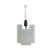 Agulha VN 100-S Safira Leson SKU 04455 - comprar online